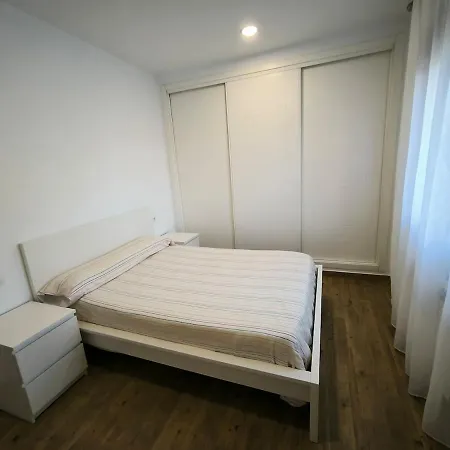 Casa Bonita Tr-cc-00649 Ahigal