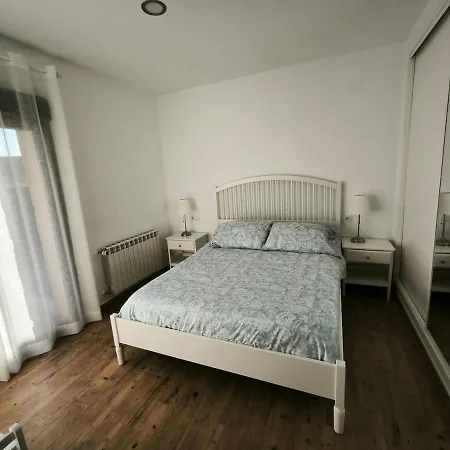 Dom wakacyjny Casa Bonita Tr-cc-00649 Ahigal