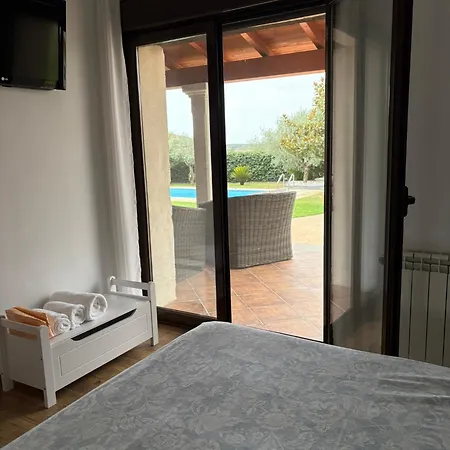 Casa Bonita Tr-cc-00649