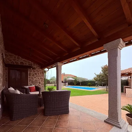 Casa Bonita Tr-cc-00649