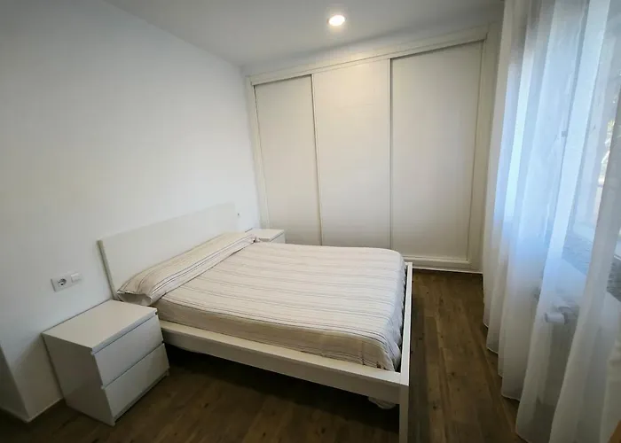 Casa Bonita Tr-cc-00649 Ahigal