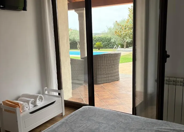 Casa Bonita Tr-cc-00649