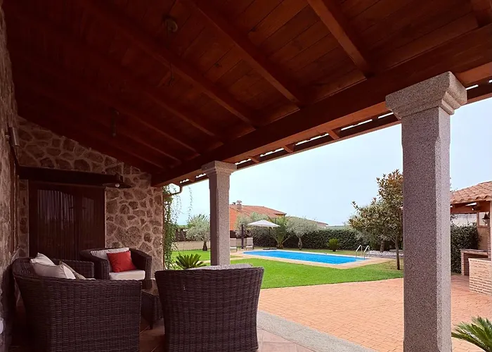 Casa Bonita Tr-cc-00649