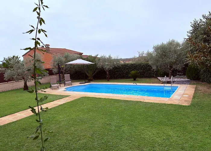 Casa Bonita Tr-cc-00649 *